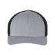 Richardson® R-Flex Structured Trucker Cap