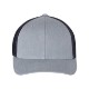 Richardson® R-Flex Structured Trucker Cap