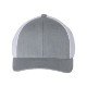 Richardson® R-Flex Structured Trucker Cap