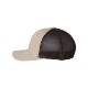 Richardson® R-Flex Structured Trucker Cap