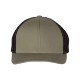 Richardson® R-Flex Structured Trucker Cap