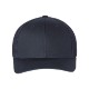 Richardson® R-Flex Structured Trucker Cap