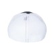 Richardson® R-Flex Structured Trucker Cap