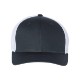 Richardson® R-Flex Structured Trucker Cap