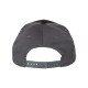 Richardson® Twill Back Structured Trucker Cap
