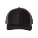Richardson® Twill Back Structured Trucker Cap