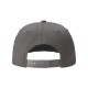 Richardson® Twill Back Structured Trucker Cap