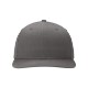 Richardson® Twill Back Structured Trucker Cap