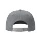 Richardson® Twill Back Structured Trucker Cap