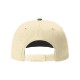 Richardson® Twill Back Structured Trucker Cap