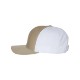 Richardson® Twill Back Structured Trucker Cap