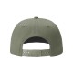 Richardson® Twill Back Structured Trucker Cap