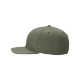 Richardson® Twill Back Structured Trucker Cap