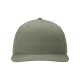 Richardson® Twill Back Structured Trucker Cap