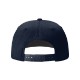 Richardson® Twill Back Structured Trucker Cap