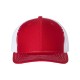 Richardson® Twill Back Structured Trucker Cap