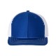 Richardson® Twill Back Structured Trucker Cap