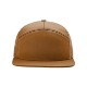Richardson® Seven-Panel Structured Trucker Cap