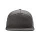Richardson® Seven-Panel Structured Trucker Cap