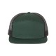 Richardson® Seven-Panel Structured Trucker Cap