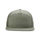 Richardson® Seven-Panel Structured Trucker Cap