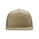 Richardson® Seven-Panel Structured Trucker Cap