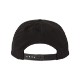 Richardson® Umpqua Soft-Structured Snapback Cap