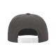 Richardson® Umpqua Soft-Structured Snapback Cap