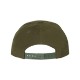 Richardson® Umpqua Soft-Structured Snapback Cap