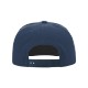 Richardson® Umpqua Soft-Structured Snapback Cap