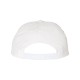 Richardson® Umpqua Soft-Structured Snapback Cap