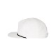 Richardson® Umpqua Soft-Structured Snapback Cap