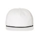 Richardson® Umpqua Soft-Structured Snapback Cap