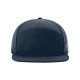 Richardson® Cannon Structured Performance Cap
