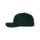Richardson® Pro Twill Snapback Cap