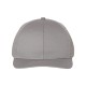 Richardson® Pro Twill Snapback Cap