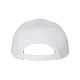 Richardson® Pro Twill Snapback Cap