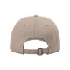Richardson® Peach Twill Dad Cap