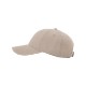 Richardson® Peach Twill Dad Cap