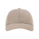 Richardson® Peach Twill Dad Cap
