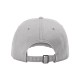 Richardson® Peach Twill Dad Cap