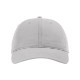 Richardson® Peach Twill Dad Cap