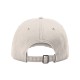 Richardson® Peach Twill Dad Cap