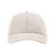 Richardson® Peach Twill Dad Cap