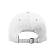 Richardson® Peach Twill Dad Cap