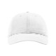 Richardson® Peach Twill Dad Cap