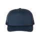 Richardson® Foamie Structured Trucker Cap