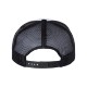 Richardson® Foamie Structured Trucker Cap