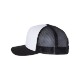 Richardson® Foamie Structured Trucker Cap