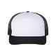 Richardson® Foamie Structured Trucker Cap